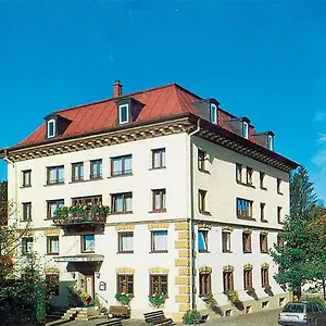 3* Hotel Post - Regionales Grosses Fruehstuecksbuffet - Auch Gf & Lf
