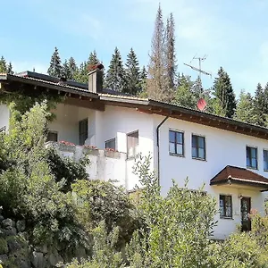 Elgert Scheidegg